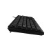 Клавиатура Genius Smart KB-100 (31300005410) Ukr Black USB