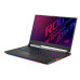 Ноутбук Asus G531GU-AL227 (90NR01J3-M03940)