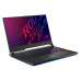 Ноутбук Asus G531GU-AL227 (90NR01J3-M03940)