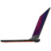 Ноутбук Asus G531GU-AL227 (90NR01J3-M03940)