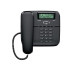 Проводной телефон Gigaset DA610 Black (S30350-S212-W101)