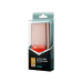 Универсальная мобильная батарея Canyon 10000mAh QC 3.0 Rose Gold (CND-TPBQC10RG)
