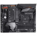 Материнская плата Gigabyte X570 Aorus Elite Socket AM4 Refurbished