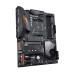 Материнская плата Gigabyte X570 Aorus Elite Socket AM4 Refurbished