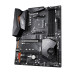 Материнская плата Gigabyte X570 Aorus Elite Socket AM4 Refurbished