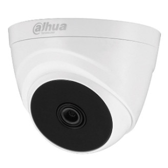 HDCVI камера Dahua DH-HAC-T1A11P