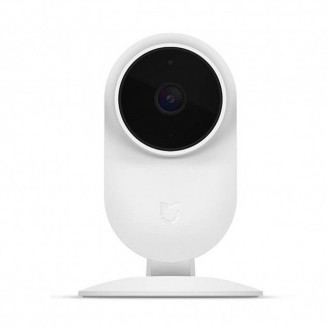 IP камера Xiaomi Mi Home Security Camera Basic 1080p (QDJ4047GL)