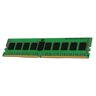 Модуль памяти DDR4 8GB/2400 ECC Server Premier Kingston (KSM24ES8/8ME)
