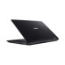 Ноутбук Acer Aspire 3 A315-53 (NX.H38EU.056)