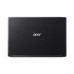 Ноутбук Acer Aspire 3 A315-53 (NX.H38EU.056)