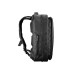 Рюкзак для ноутбука Cougar Fortress Black