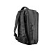 Рюкзак для ноутбука Cougar Fortress Black