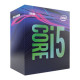 Процессор Intel Core i5 9500 3.0GHz (9MB, Coffee Lake, 65W, S1151) Box (BX80684I59500)