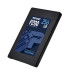 Накопитель SSD  256GB Patriot P200 2.5 SATAIII TLC (P200S256G25)