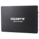Накопитель SSD  120GB Gigabyte 2.5" SATAIII TLC (GP-GSTFS31120GNTD)