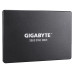 Накопитель SSD  120GB Gigabyte 2.5 SATAIII TLC (GP-GSTFS31120GNTD)