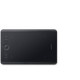 Графический планшет Wacom Intuos Pro S Bluetooth  Black (PTH460K0B)