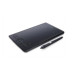 Графический планшет Wacom Intuos Pro S Bluetooth  Black (PTH460K0B)