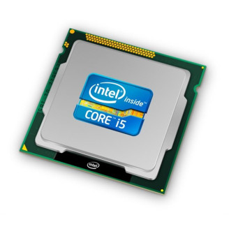 Процессор Intel Core i5 9400 2.9GHz (9MB, Coffee Lake, 65W, S1151) Tray (CM8068403875504)