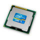 Процессор Intel Core i5 9400 2.9GHz (9MB, Coffee Lake, 65W, S1151) Tray (CM8068403875504)