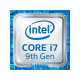 Процессор Intel Core i7 9700F 3.0GHz (12MB, Coffee Lake, 65W, S1151) Tray (CM8068403874523)