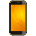 Смартфон Sigma mobile X-treme PQ20 Dual Sim Black/Orange (4827798875421)