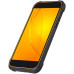 Смартфон Sigma mobile X-treme PQ20 Dual Sim Black/Orange (4827798875421)