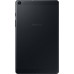Планшетный ПК Samsung Galaxy Tab A 8.0 2019 SM-T290 Black (SM-T290NZKASEK)