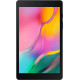 Планшетный ПК Samsung Galaxy Tab A 2019 SM-T295 4G Black (SM-T295NZKASEK)