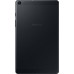 Планшетный ПК Samsung Galaxy Tab A 2019 SM-T295 4G Black (SM-T295NZKASEK)