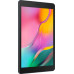 Планшетный ПК Samsung Galaxy Tab A 2019 SM-T295 4G Black (SM-T295NZKASEK)