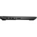 Ноутбук HP Pavilion Gaming 15-ec0004ua (9RH22EA)