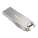 Флеш-накопитель USB3.1 512GB SanDisk Ultra Luxe (SDCZ74-512G-G46)
