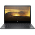 Ноутбук HP Envy x360 13-ar0004ur (6PS56EA)