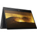 Ноутбук HP Envy x360 13-ar0004ur (6PS56EA)