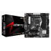 Материнская плата ASRock A320M Pro4 R2.0 Socket AM4