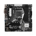 Материнская плата ASRock A320M Pro4 R2.0 Socket AM4