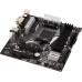 Материнская плата ASRock A320M Pro4 R2.0 Socket AM4