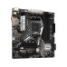 Материнская плата ASRock A320M Pro4 R2.0 Socket AM4