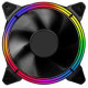 Вентилятор 1stPlayer Firebase G3-Combo