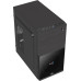 Корпус AEROCOOL PGS CS-105 Black (4718009159365) без БП