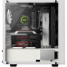 Система водяного охлаждения NZXT Kraken X62 (RL-KRX62-02), Intel: 2066/2011-3/2011/1366/1156/1155/1511/1150, AMD: R4/FM1/FM2/FM2+/AM3+/AM3/AM2+/AM2/AM4, 315х143х30 мм, 4-pin