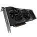 Видеокарта GF RTX 2060 Super 8GB GDDR6 Gaming OC Gigabyte (GV-N206SGAMING OC-8GC)