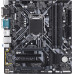 Материнская плата Gigabyte H310M D3H Socket 1151