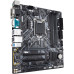 Материнская плата Gigabyte H310M D3H Socket 1151