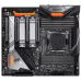 Материнская плата Gigabyte X570 Aorus Ultra Socket AM4