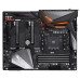 Материнская плата Gigabyte X570 Aorus Ultra Socket AM4