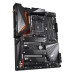 Материнская плата Gigabyte X570 Aorus Ultra Socket AM4