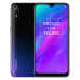 Смартфон Realme 3 3/32GB Dual Sim Dynamic Black EU_