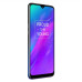 Смартфон Realme 3 3/32GB Dual Sim Dynamic Black EU_